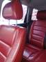 Volkswagen Touareg Touareg 2.5TDI R5 Tiptronic - thumbnail 5