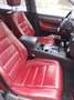 Volkswagen Touareg Touareg 2.5TDI R5 Tiptronic - thumbnail 9
