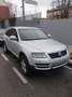 Volkswagen Touareg Touareg 2.5TDI R5 Tiptronic - thumbnail 1