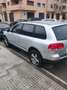 Volkswagen Touareg Touareg 2.5TDI R5 Tiptronic - thumbnail 2