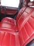 Volkswagen Touareg Touareg 2.5TDI R5 Tiptronic - thumbnail 7