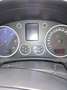 Volkswagen Touareg Touareg 2.5TDI R5 Tiptronic - thumbnail 6