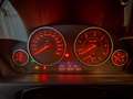 BMW 316 Sport-Line Grau - thumbnail 7