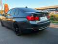 BMW 316 Sport-Line Grau - thumbnail 3