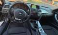 BMW 316 Sport-Line Grau - thumbnail 6