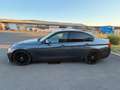 BMW 316 Sport-Line Grau - thumbnail 4