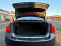 BMW 316 Sport-Line Grau - thumbnail 5
