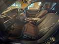 BMW 316 Sport-Line Grau - thumbnail 8