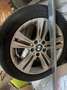 BMW 316 Sport-Line Grau - thumbnail 10