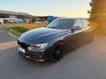 BMW 316 Sport-Line Grau - thumbnail 1