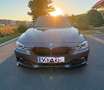 BMW 316 Sport-Line Grau - thumbnail 2