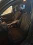 BMW 316 Sport-Line Grau - thumbnail 9