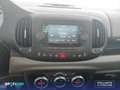 Fiat 500L 1.3Mjt II S&S Lounge Aut. Blanco - thumbnail 16