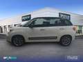 Fiat 500L 1.3Mjt II S&S Lounge Aut. Blanco - thumbnail 3