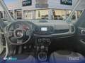 Fiat 500L 1.3Mjt II S&S Lounge Aut. Blanco - thumbnail 8