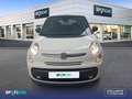 Fiat 500L 1.3Mjt II S&S Lounge Aut. Blanco - thumbnail 2