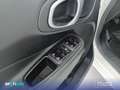 Fiat 500L 1.3Mjt II S&S Lounge Aut. Blanco - thumbnail 12