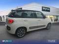 Fiat 500L 1.3Mjt II S&S Lounge Aut. Blanco - thumbnail 4