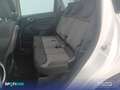 Fiat 500L 1.3Mjt II S&S Lounge Aut. Blanco - thumbnail 10