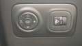 Citroen C3 Aircross PureTech 110 LED Navi HUD Tempomat Grau - thumbnail 26