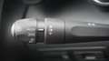 Citroen C3 Aircross PureTech 110 LED Navi HUD Tempomat Grau - thumbnail 22