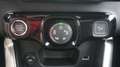 Citroen C3 Aircross PureTech 110 LED Navi HUD Tempomat Grau - thumbnail 16