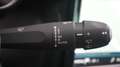 Citroen C3 Aircross PureTech 110 LED Navi HUD Tempomat Grau - thumbnail 24