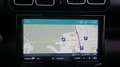 Citroen C3 Aircross PureTech 110 LED Navi HUD Tempomat Grau - thumbnail 12