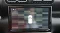 Citroen C3 Aircross PureTech 110 LED Navi HUD Tempomat Grau - thumbnail 14