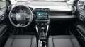 Citroen C3 Aircross PureTech 110 LED Navi HUD Tempomat Grau - thumbnail 10