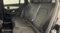 Mercedes-Benz G 300 de 194+122ch AMG Line 4Matic 9G-Tronic - thumbnail 13