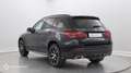 Mercedes-Benz G 300 de 194+122ch AMG Line 4Matic 9G-Tronic - thumbnail 7