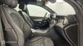 Mercedes-Benz G 300 de 194+122ch AMG Line 4Matic 9G-Tronic - thumbnail 15