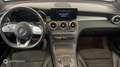 Mercedes-Benz G 300 de 194+122ch AMG Line 4Matic 9G-Tronic - thumbnail 11