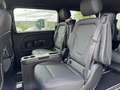 Mercedes-Benz V 250 d EDITION 4MATIC AMG DISTRONIC AHK Tisch Blau - thumbnail 8
