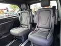 Mercedes-Benz V 250 d EDITION 4MATIC AMG DISTRONIC AHK Tisch Blau - thumbnail 9