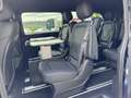 Mercedes-Benz V 250 d EDITION 4MATIC AMG DISTRONIC AHK Tisch Blau - thumbnail 10