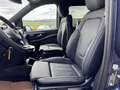 Mercedes-Benz V 250 d EDITION 4MATIC AMG DISTRONIC AHK Tisch Blau - thumbnail 11