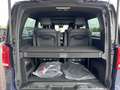 Mercedes-Benz V 250 d EDITION 4MATIC AMG DISTRONIC AHK Tisch Blau - thumbnail 6