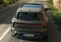smart #5 Brabus 475KW 100Kwh Weiß - thumbnail 15