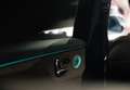 smart #5 Brabus 475KW 100Kwh Weiß - thumbnail 11