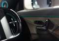 smart #5 Brabus 475KW 100Kwh Weiß - thumbnail 19