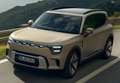 smart #5 Brabus 475KW 100Kwh Weiß - thumbnail 12