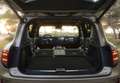 smart #5 Brabus 475KW 100Kwh Weiß - thumbnail 6