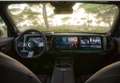 smart #5 Brabus 475KW 100Kwh Weiß - thumbnail 22