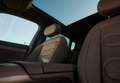 smart #5 Brabus 475KW 100Kwh Weiß - thumbnail 7