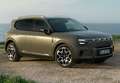smart #5 Brabus 475KW 100Kwh Weiß - thumbnail 13