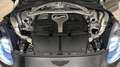 Aston Martin DBX 4.0 550 BI-TURBO 4WD BVA - Garantie Constructeur 1 an Zwart - thumbnail 32