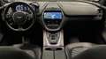 Aston Martin DBX 4.0 550 BI-TURBO 4WD BVA - Garantie Constructeur 1 an Zwart - thumbnail 18