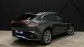 Aston Martin DBX 4.0 550 BI-TURBO 4WD BVA - Garantie Constructeur 1 an Zwart - thumbnail 4